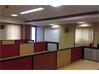 Commercial Office Space for Rent